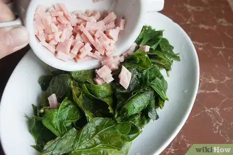 Imagen titulada Cook Turnip Greens Step 13