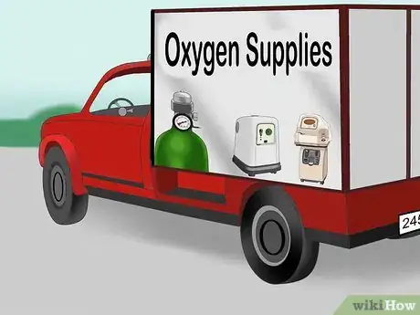 Imagen titulada Fill an Oxygen Tank Step 16