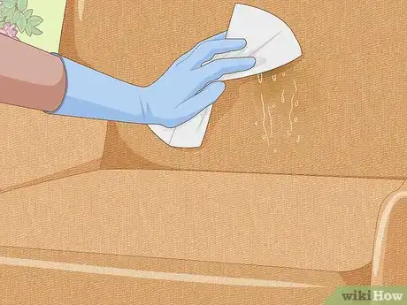 Imagen titulada Remove Odors from a Couch Step 7