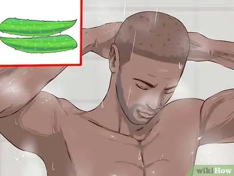 Imagen titulada Grow and Use Aloe Vera for Medicinal Purposes Step 9