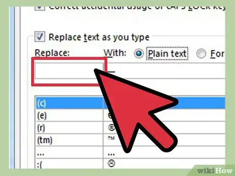 Imagen titulada Create and Install Symbols on Microsoft Word Step 9