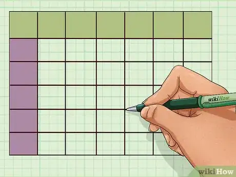 Imagen titulada Calculate Depreciation on Fixed Assets Step 9