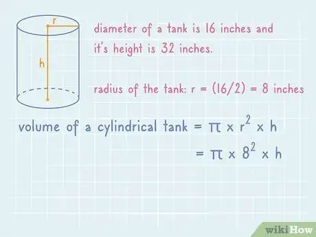 Imagen titulada Figure How Many Gallons in a Tank Step 8