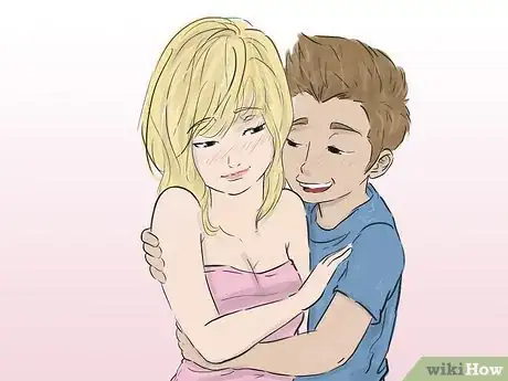 Imagen titulada Know if Your Girlfriend Wants to Have Sex With You Step 11