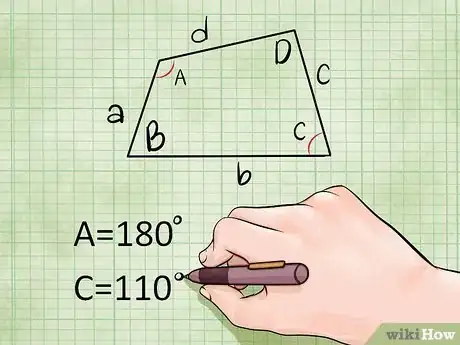 Imagen titulada Find the Area of a Quadrilateral Step 15