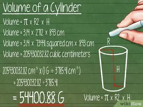 Imagen titulada Calculate Gallons Step 14