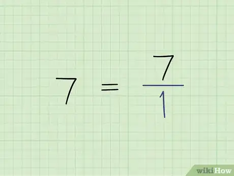 Imagen titulada Solve Fraction Questions in Math Step 2