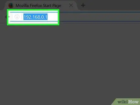 Imagen titulada Update Router Firmware Step 13