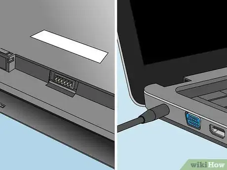 Imagen titulada Fix a Laptop That Is Not Charging Step 4