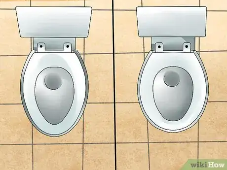 Imagen titulada Buy a Toilet Step 10