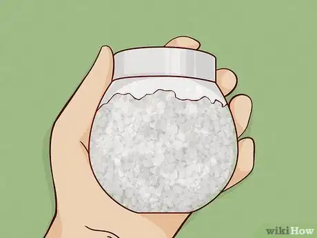 Imagen titulada Make Homemade Bath Salts Step 21