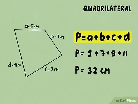 Imagen titulada Find Perimeter Step 31