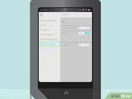 Imagen titulada Reset a Nook Step 20