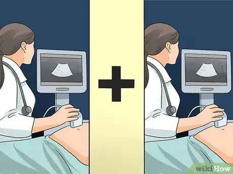 Imagen titulada Prolong a Pregnancy With an Incompetent Cervix Step 5