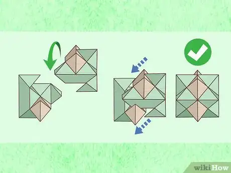 Imagen titulada Solve a Wooden Puzzle Step 12