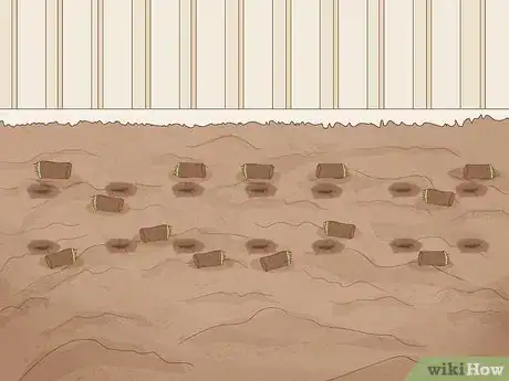 Imagen titulada Break Down Clay Soil Fast Step 2