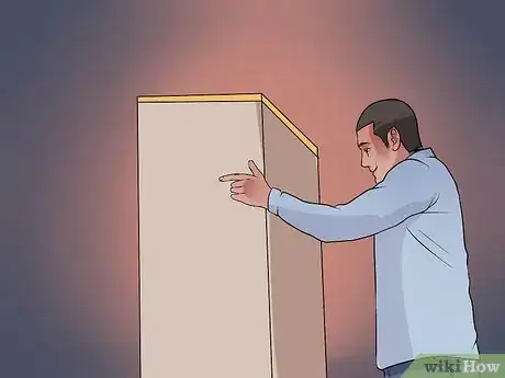 Imagen titulada Become an Illusionist Step 10