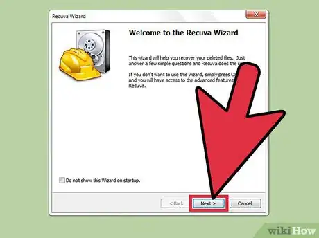 Imagen titulada Recover Deleted History in Windows Step 5