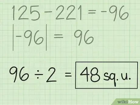 Imagen titulada Calculate the Area of a Hexagon Step 14