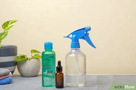 Imagen titulada Make a Natural Disinfectant Step 8