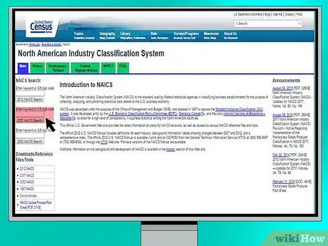 Imagen titulada Calculate Accident Incident Rate Step 3