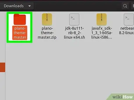 Imagen titulada Install Themes in Ubuntu Step 15