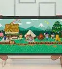Se puede jugar Animal Crossing: New Horizons en línea gratis