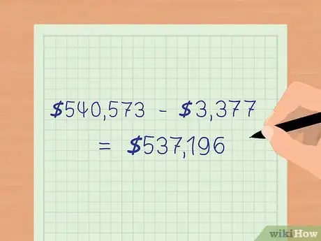 Imagen titulada Calculate Annual Interest on Bonds Step 10