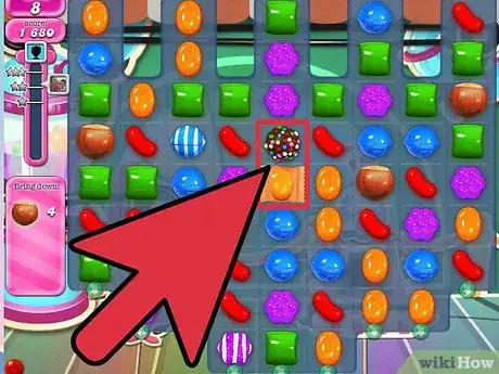 Imagen titulada Use Boosters in Candy Crush Step 25