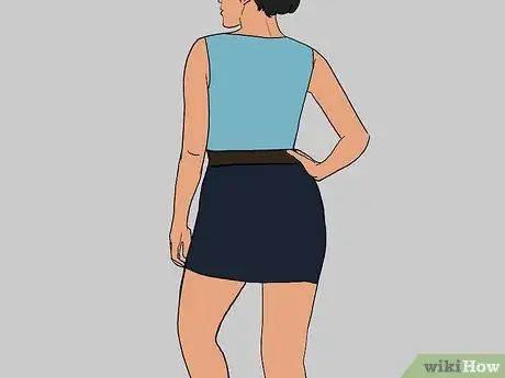 Imagen titulada Get a Huge Butt Step 14