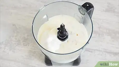 Imagen titulada Make Simple Ice Cream Step 1