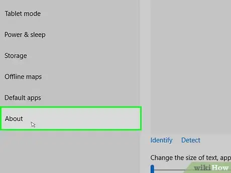 Imagen titulada Check Computer RAM Step 4