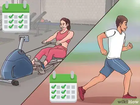 Imagen titulada Start Working Out Step 20