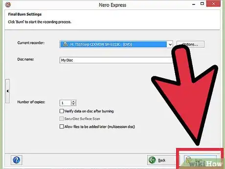 Imagen titulada Transfer Files from PC to Mac Step 21