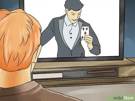 Imagen titulada Learn Magic Tricks Step 5