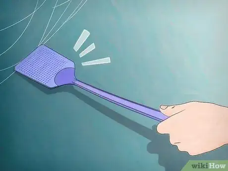 Imagen titulada Kill Spiders when You Have Arachnophobia Step 3