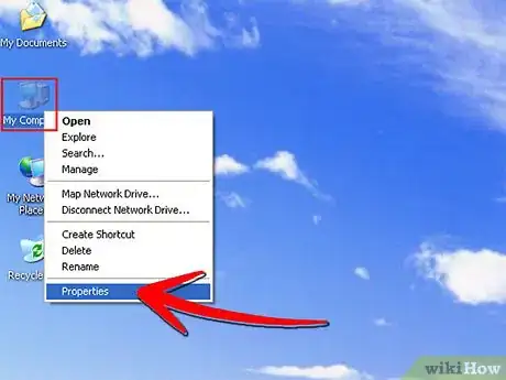 Imagen titulada Make Multiple Users of a Windows Computer Use the Same Virtual Machine Step 2