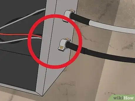 Imagen titulada Wire a Breaker Circuit Step 12