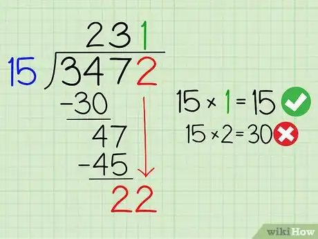 Imagen titulada Divide by a Two‐Digit Number Step 10