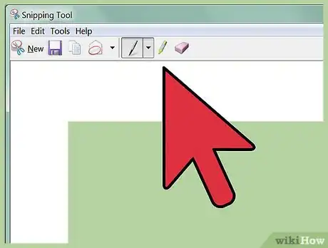 Imagen titulada Take a Screenshot using Firefox and Windows Step 20