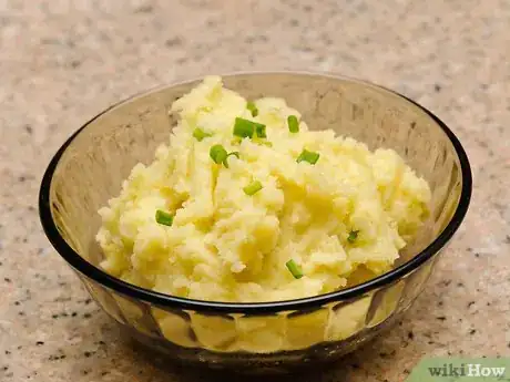 Imagen titulada Cook Mashed Potatoes Step 16