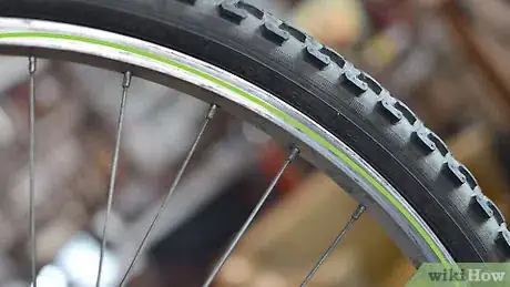 Imagen titulada Inflate Bike Tires Step 2