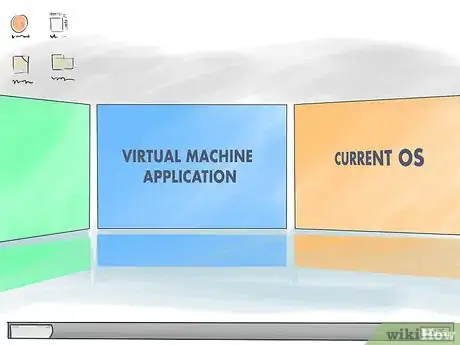 Imagen titulada Make a Computer Operating System Step 14