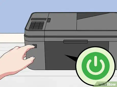 Imagen titulada Install a Printer Without the Installation Disk Step 14