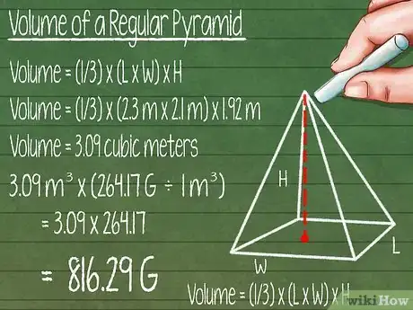 Imagen titulada Calculate Gallons Step 16