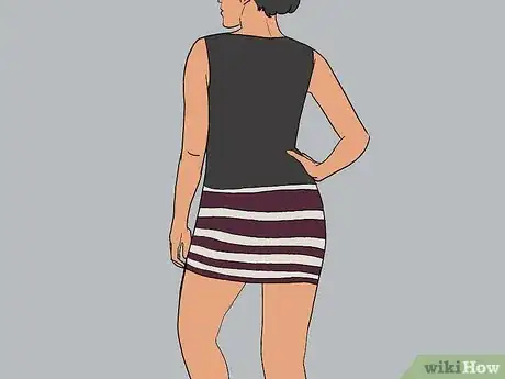 Imagen titulada Get a Huge Butt Step 15