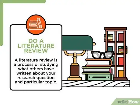 Imagen titulada Do Qualitative Research Step 2