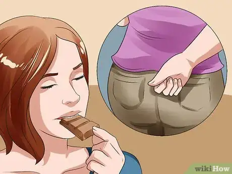 Imagen titulada Avoid the Temptation to Eat Unhealthy Foods Step 10