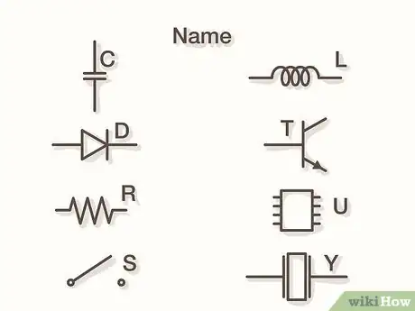 Imagen titulada Read Schematics Step 16