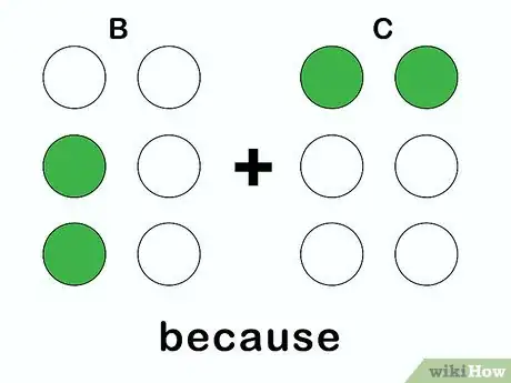 Imagen titulada Read Braille Step 14